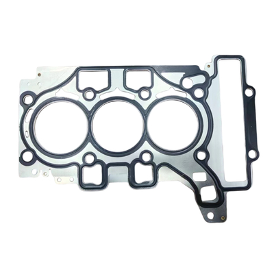 Auto Parts 1.2T Cylinder Head Gasket For Peugeot 2008 308 408 Citroen C4 C4L OE 9802842380