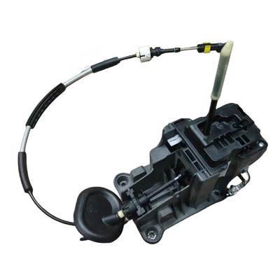 Auto Spare Parts M43 Variable Speed Lever Assembly For Peugeot 2008 301 Citroen C3XR Elysee OE 9804757680