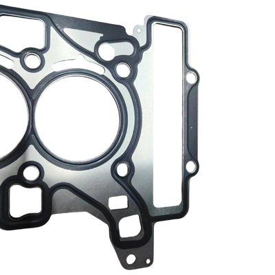 Auto Parts 1.2T Cylinder Head Gasket For Peugeot 2008 308 408 Citroen C4 C4L OE 9802842380