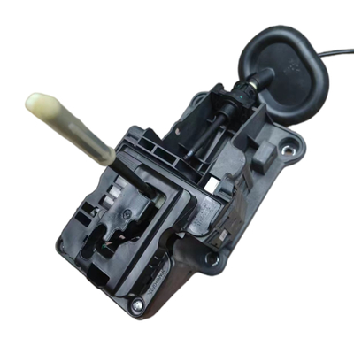 Auto Spare Parts M43 Variable Speed Lever Assembly For Peugeot 2008 301 Citroen C3XR Elysee OE 9804757680