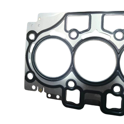 Auto Parts 1.2T Cylinder Head Gasket For Peugeot 2008 308 408 Citroen C4 C4L OE 9802842380