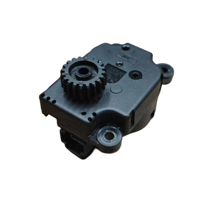 6447RZ Vehicle Air Conditioning Control Valve for Peugeot 307 307CC 307SW SHIJIA Triomphe C4