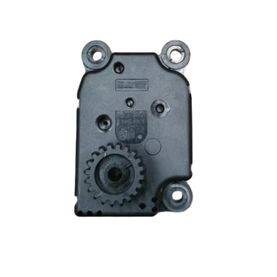 6447RZ Vehicle Air Conditioning Control Valve for Peugeot 307 307CC 307SW SHIJIA Triomphe C4