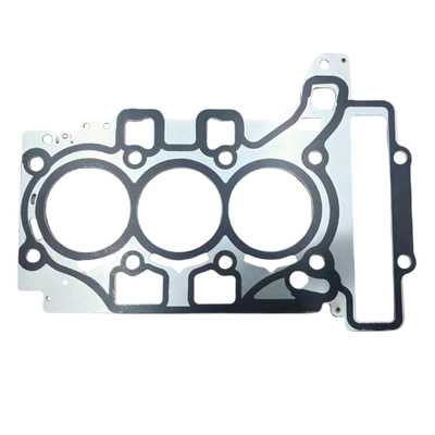 Auto Parts 1.2T Cylinder Head Gasket For Peugeot 2008 308 408 Citroen C4 C4L OE 9802842380