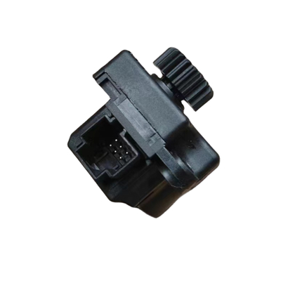 6447RZ Vehicle Air Conditioning Control Valve for Peugeot 307 307CC 307SW SHIJIA Triomphe C4
