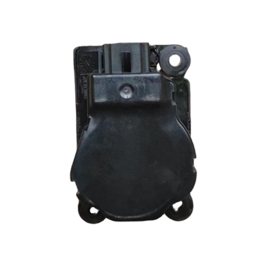6447RZ Vehicle Air Conditioning Control Valve for Peugeot 307 307CC 307SW SHIJIA Triomphe C4