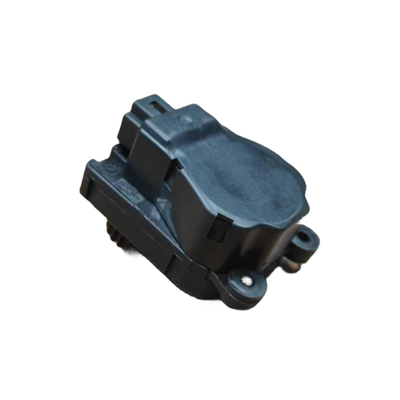 6447RZ Vehicle Air Conditioning Control Valve for Peugeot 307 307CC 307SW SHIJIA Triomphe C4
