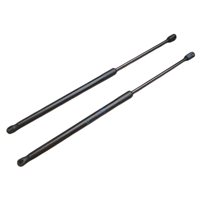 Automotive Body Parts Tailgate Support Rod for Peugeot 4008 Citroen OE YL00351080 YL00350980