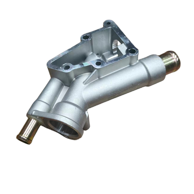 1336S9 2.0 Thermostat Housing Assembly for Peugeot 3008 308 408 508 Citroen C5