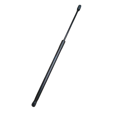 Automotive Body Parts Tailgate Support Rod for Peugeot 4008 Citroen OE YL00351080 YL00350980