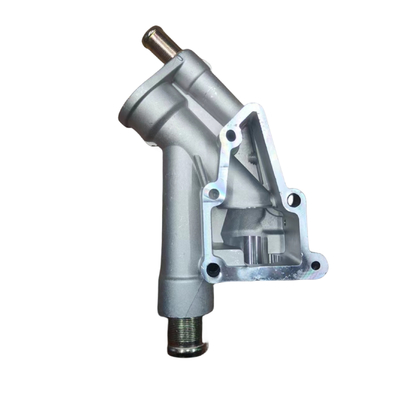 1336S9 2.0 Thermostat Housing Assembly for Peugeot 3008 308 408 508 Citroen C5