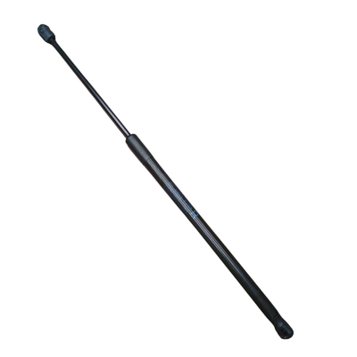 Automotive Body Parts Tailgate Support Rod for Peugeot 4008 Citroen OE YL00351080 YL00350980