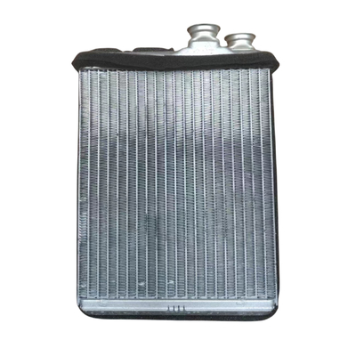 Car Spares Warm Air Water Tank for PEUGEOT 308 308S 408 Citroen OE 1612309580