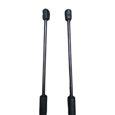 Automotive Body Parts Tailgate Support Rod for Peugeot 4008 Citroen OE YL00351080 YL00350980