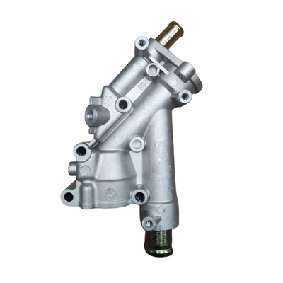 1336S9 2.0 Thermostat Housing Assembly for Peugeot 3008 308 408 508 Citroen C5