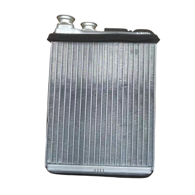 Car Spares Warm Air Water Tank for PEUGEOT 308 308S 408 Citroen OE 1612309580