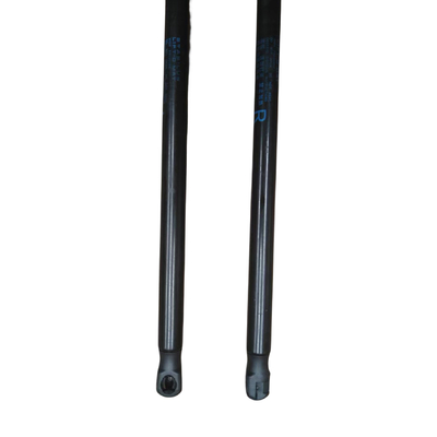 Automotive Body Parts Tailgate Support Rod for Peugeot 4008 Citroen OE YL00351080 YL00350980