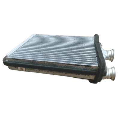 Car Spares Warm Air Water Tank for PEUGEOT 308 308S 408 Citroen OE 1612309580