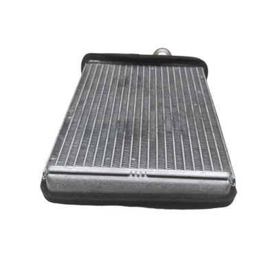 Car Spares Warm Air Water Tank for PEUGEOT 308 308S 408 Citroen OE 1612309580