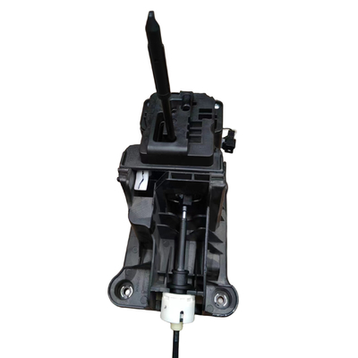 Auto Spare Parts 308 Variable Speed Lever Assembly For Peugeot 307 308 Citroen SHIJIA OE 9677569780