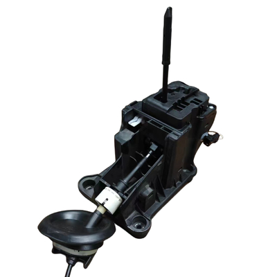 Auto Spare Parts 308 Variable Speed Lever Assembly For Peugeot 307 308 Citroen SHIJIA OE 9677569780