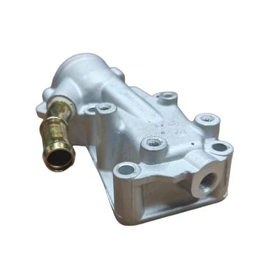 Auto Parts 16V Thermostat Housing Assembly OE 1336W3 9646977280 for Peugeot 307 308 408 Citroen C2