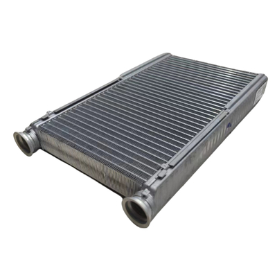 YL00265780 Automotive Accessories Warm Air Water Tank for PEUGEOT 4008 5008 Citroen C5AIRCROSS