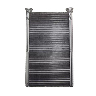 YL00265780 Automotive Accessories Warm Air Water Tank for PEUGEOT 4008 5008 Citroen C5AIRCROSS