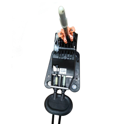 Auto Spare Parts M43 Variable Speed Lever Assembly OE YL00285180 For Peugeot 2008 301 Citroen C3XR