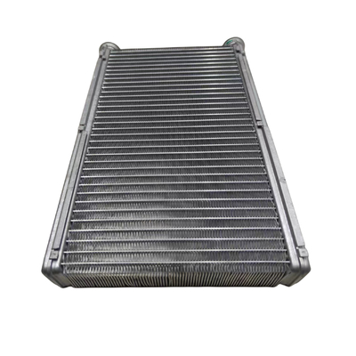 YL00265780 Automotive Accessories Warm Air Water Tank for PEUGEOT 4008 5008 Citroen C5AIRCROSS