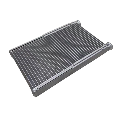 YL00265780 Automotive Accessories Warm Air Water Tank for PEUGEOT 4008 5008 Citroen C5AIRCROSS