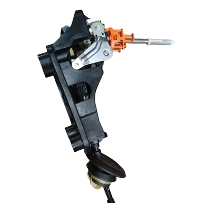 Auto Spare Parts M43 Variable Speed Lever Assembly OE YL00285180 For Peugeot 2008 301 Citroen C3XR