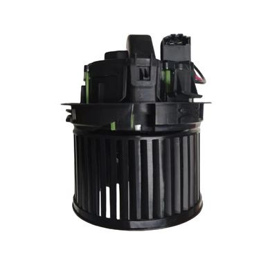 6441EA 716746 Automotive Accessories Blower Fan for Peugeot 508 Citroen C5 C6