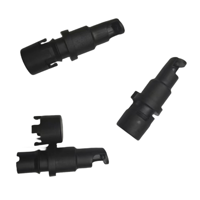 R33 Transmission Vent Valve And Cover For Peugeot 2008 206 207 301 307 308 Citroen C2 C3XR SHIJIA FUKANG Elysee OE 226812 226813