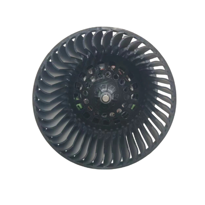 6441EA 716746 Automotive Accessories Blower Fan for Peugeot 508 Citroen C5 C6