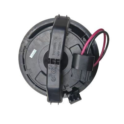 6441EA 716746 Automotive Accessories Blower Fan for Peugeot 508 Citroen C5 C6