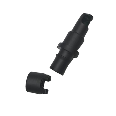 R33 Transmission Vent Valve And Cover For Peugeot 2008 206 207 301 307 308 Citroen C2 C3XR SHIJIA FUKANG Elysee OE 226812 226813