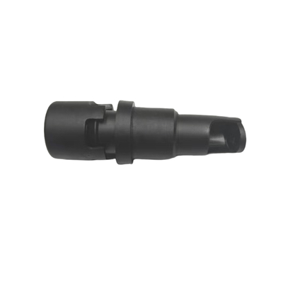 R33 Transmission Vent Valve And Cover For Peugeot 2008 206 207 301 307 308 Citroen C2 C3XR SHIJIA FUKANG Elysee OE 226812 226813