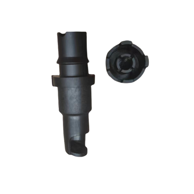 R33 Transmission Vent Valve And Cover For Peugeot 2008 206 207 301 307 308 Citroen C2 C3XR SHIJIA FUKANG Elysee OE 226812 226813