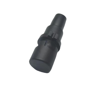 R33 Transmission Vent Valve And Cover For Peugeot 2008 206 207 301 307 308 Citroen C2 C3XR SHIJIA FUKANG Elysee OE 226812 226813
