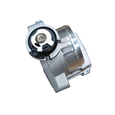 Auto Parts 2.0 Triumph Throttle Body For Peugeot 307 407 608 Citroen C4 C5 C8 OE 1635X0 9650787380