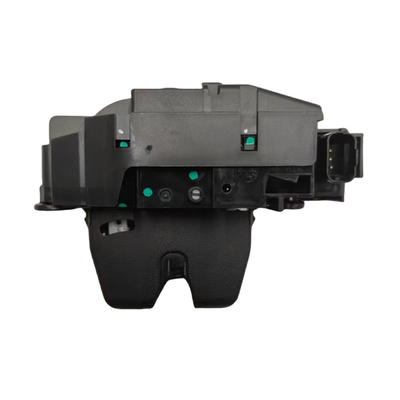 9804762080 Car Trunk Lock Luggage Compartment Lock Block for Peugeot 3008 308S 4008 5008 Citroen C5AIRCROSS