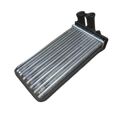 Warm Air Water Tank Auto Spare Parts 6448N5 for PEUGEOT 307 308 Citroen C4 SHIJIA Triomphe
