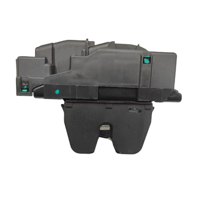 9804762080 Car Trunk Lock Luggage Compartment Lock Block for Peugeot 3008 308S 4008 5008 Citroen C5AIRCROSS