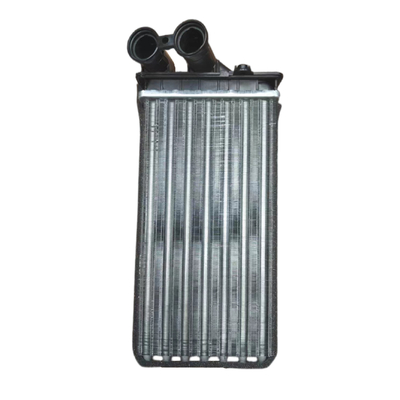 Warm Air Water Tank Auto Spare Parts 6448N5 for PEUGEOT 307 308 Citroen C4 SHIJIA Triomphe