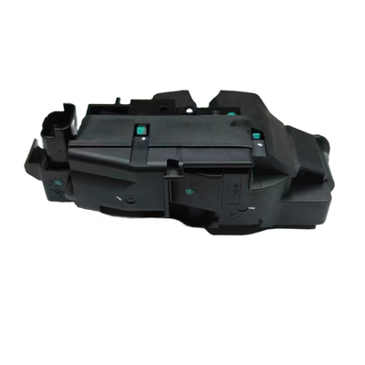 9804762080 Car Trunk Lock Luggage Compartment Lock Block for Peugeot 3008 308S 4008 5008 Citroen C5AIRCROSS