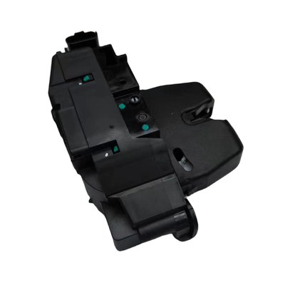 9804762080 Car Trunk Lock Luggage Compartment Lock Block for Peugeot 3008 308S 4008 5008 Citroen C5AIRCROSS
