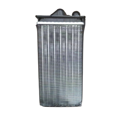 Warm Air Water Tank Auto Spare Parts 6448N5 for PEUGEOT 307 308 Citroen C4 SHIJIA Triomphe