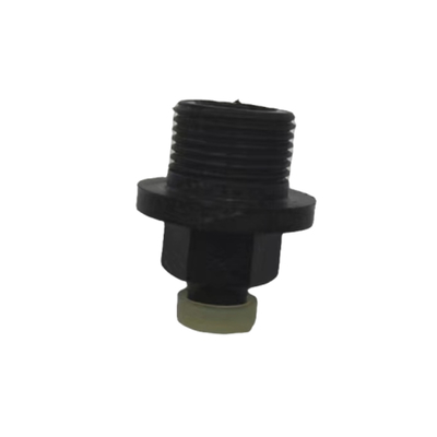 226814 221816 Automotive Transmission Parts Vent Valve And Cover For Peugeot 207CC 307 407 408 Citroen C5 Triomphe