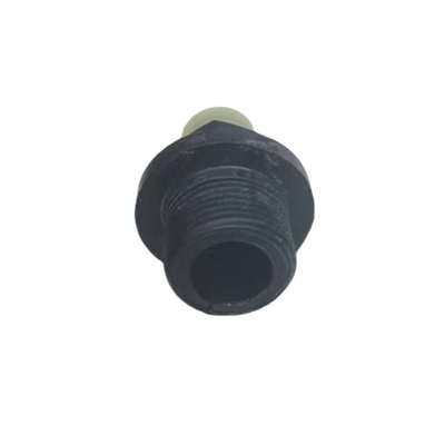 226814 221816 Automotive Transmission Parts Vent Valve And Cover For Peugeot 207CC 307 407 408 Citroen C5 Triomphe